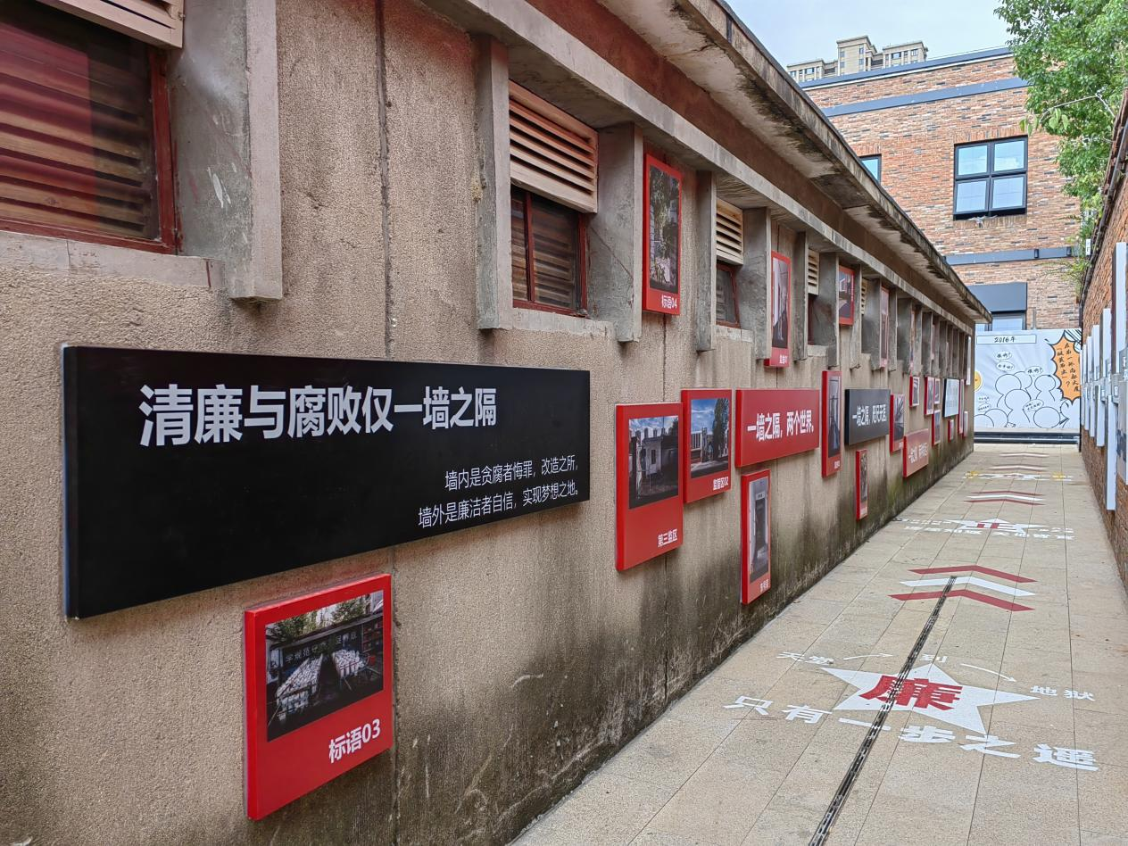 pc电子麻将胡了-(中国游)有限公司