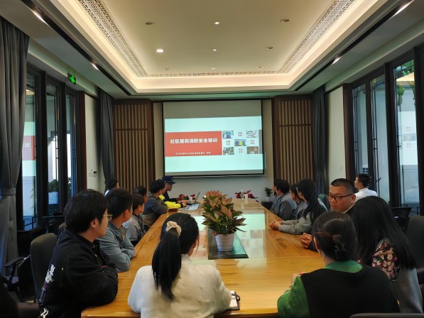 pc电子麻将胡了-(中国游)有限公司