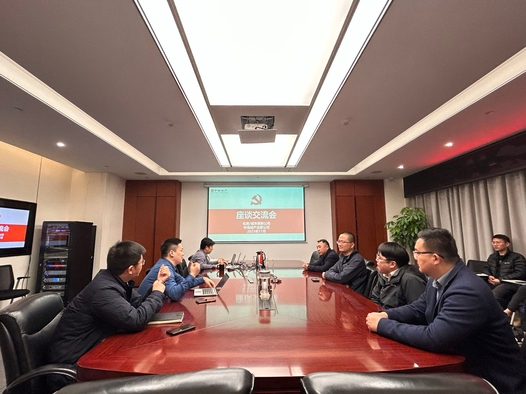 pc电子麻将胡了-(中国游)有限公司