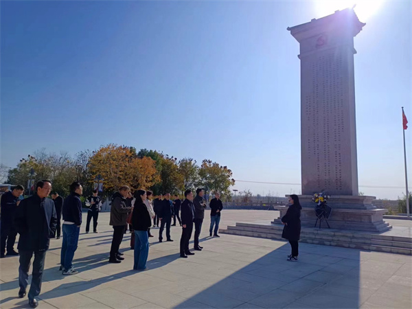 pc电子麻将胡了-(中国游)有限公司