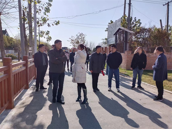 pc电子麻将胡了-(中国游)有限公司