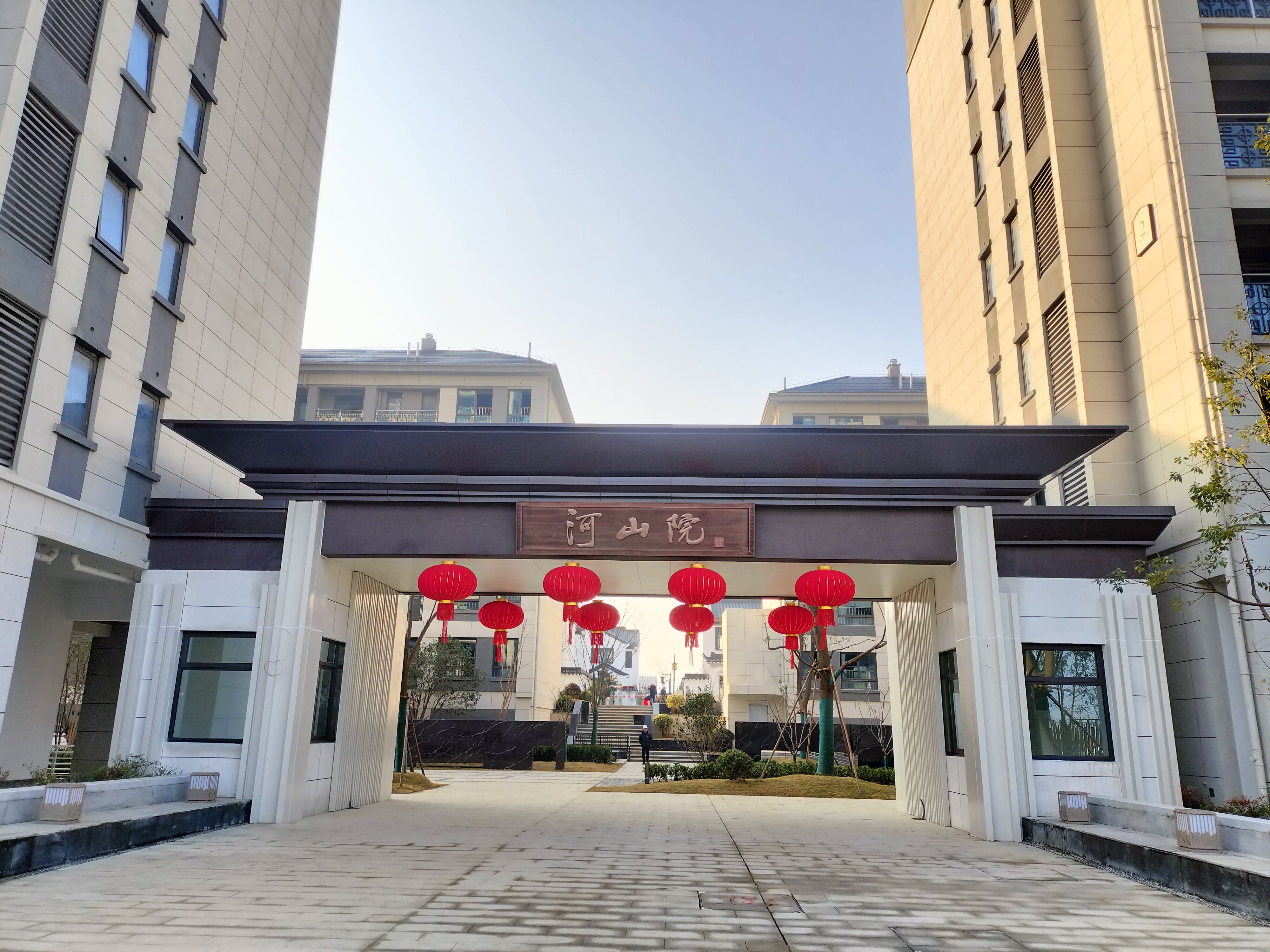 pc电子麻将胡了-(中国游)有限公司