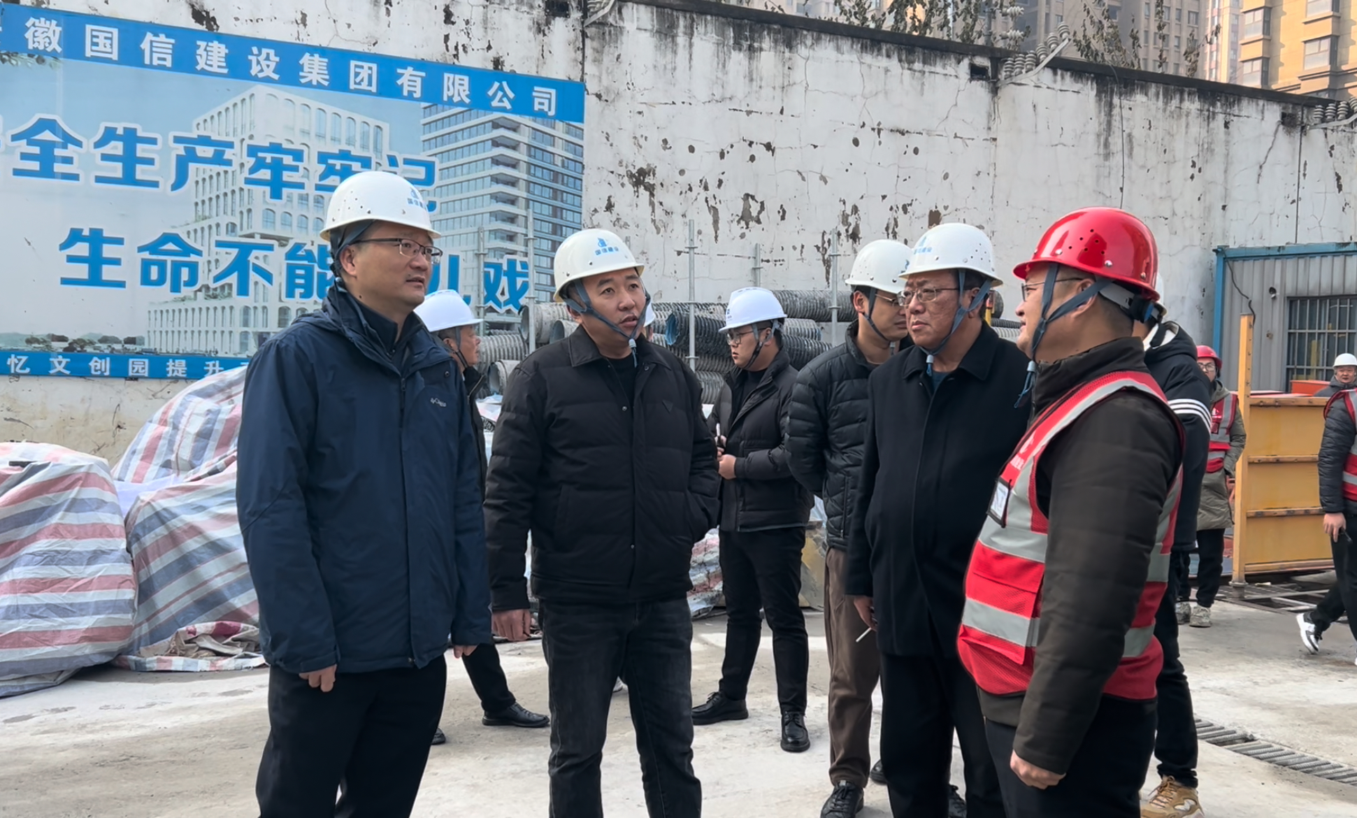 pc电子麻将胡了-(中国游)有限公司