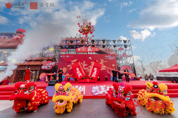 pc电子麻将胡了-(中国游)有限公司