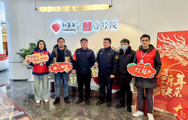 pc电子麻将胡了-(中国游)有限公司