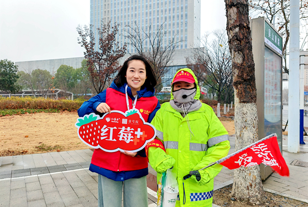 pc电子麻将胡了-(中国游)有限公司
