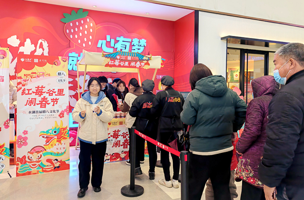 pc电子麻将胡了-(中国游)有限公司