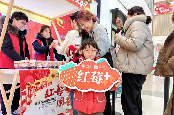 pc电子麻将胡了-(中国游)有限公司
