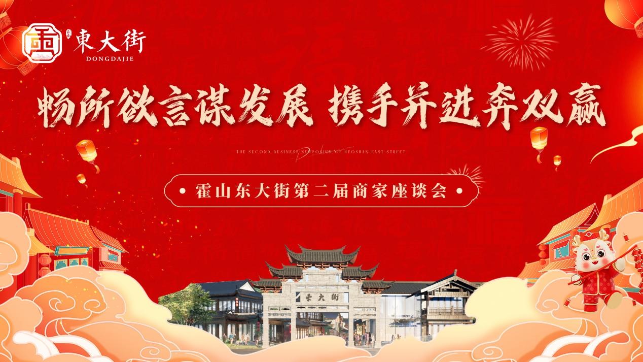 pc电子麻将胡了-(中国游)有限公司