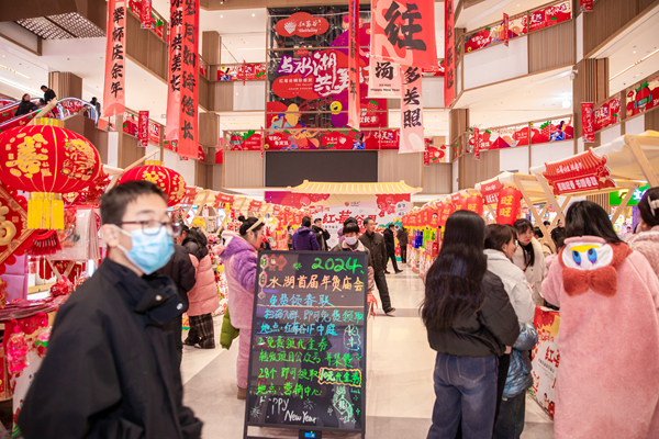 pc电子麻将胡了-(中国游)有限公司