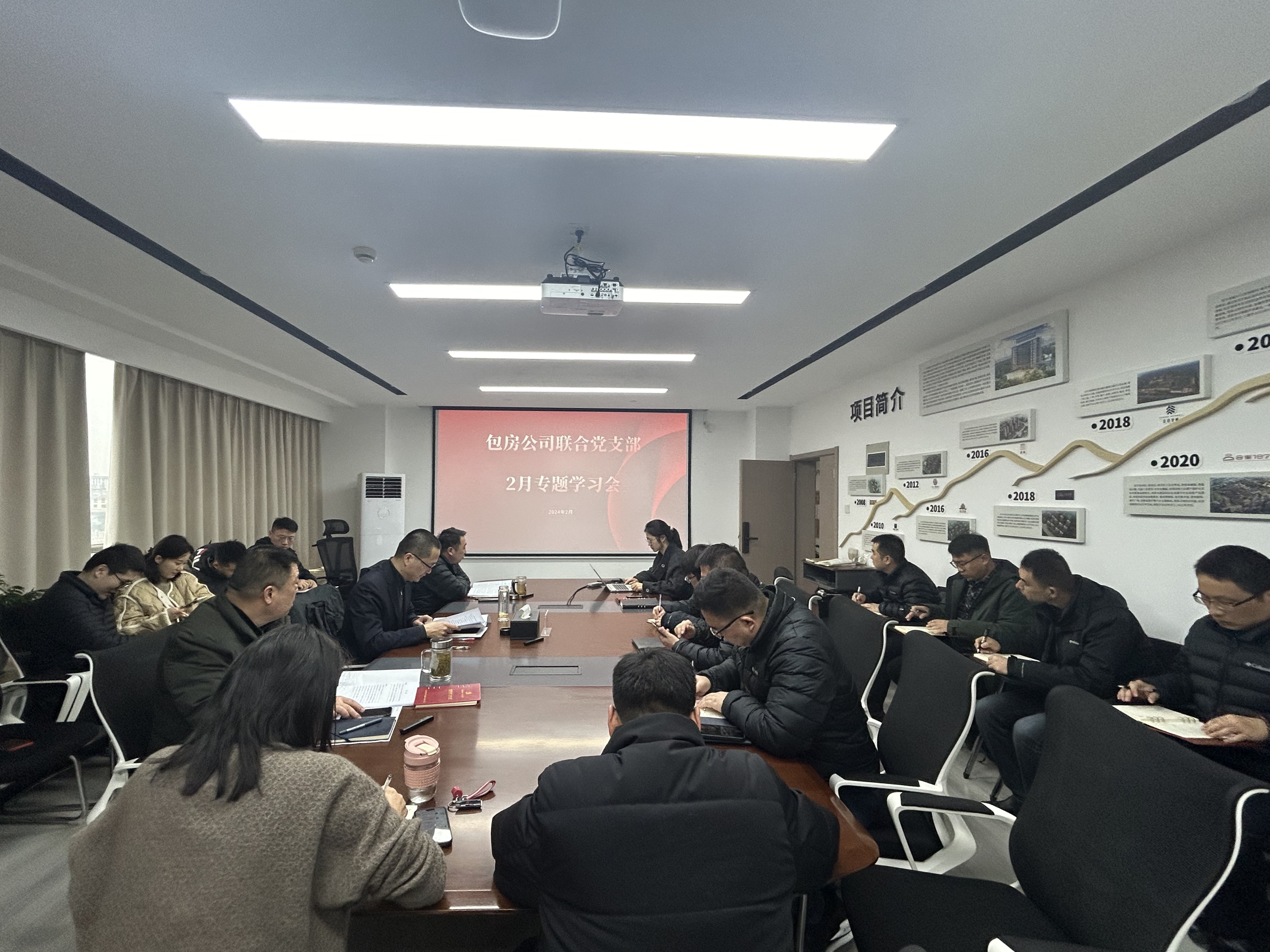 pc电子麻将胡了-(中国游)有限公司