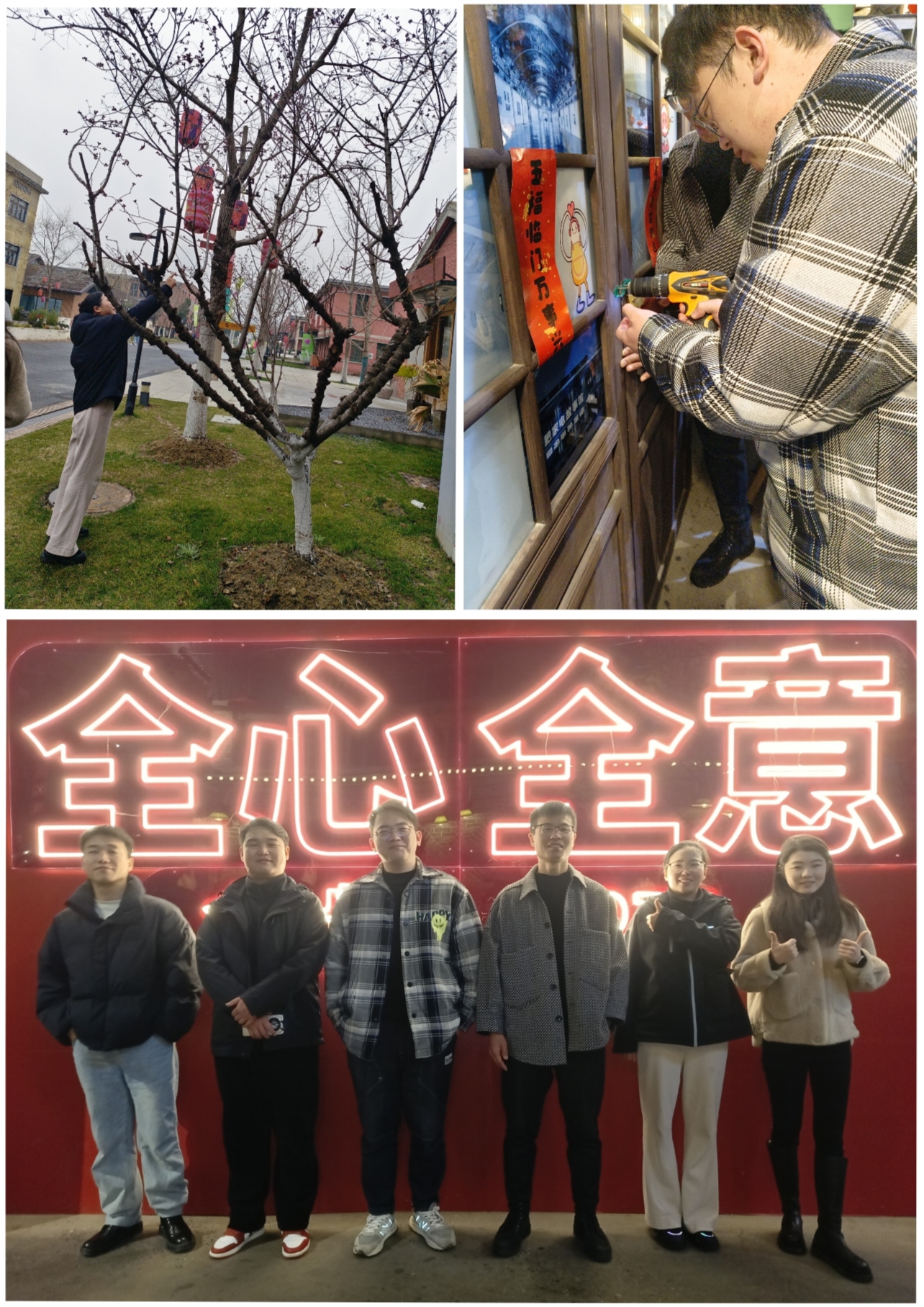 pc电子麻将胡了-(中国游)有限公司