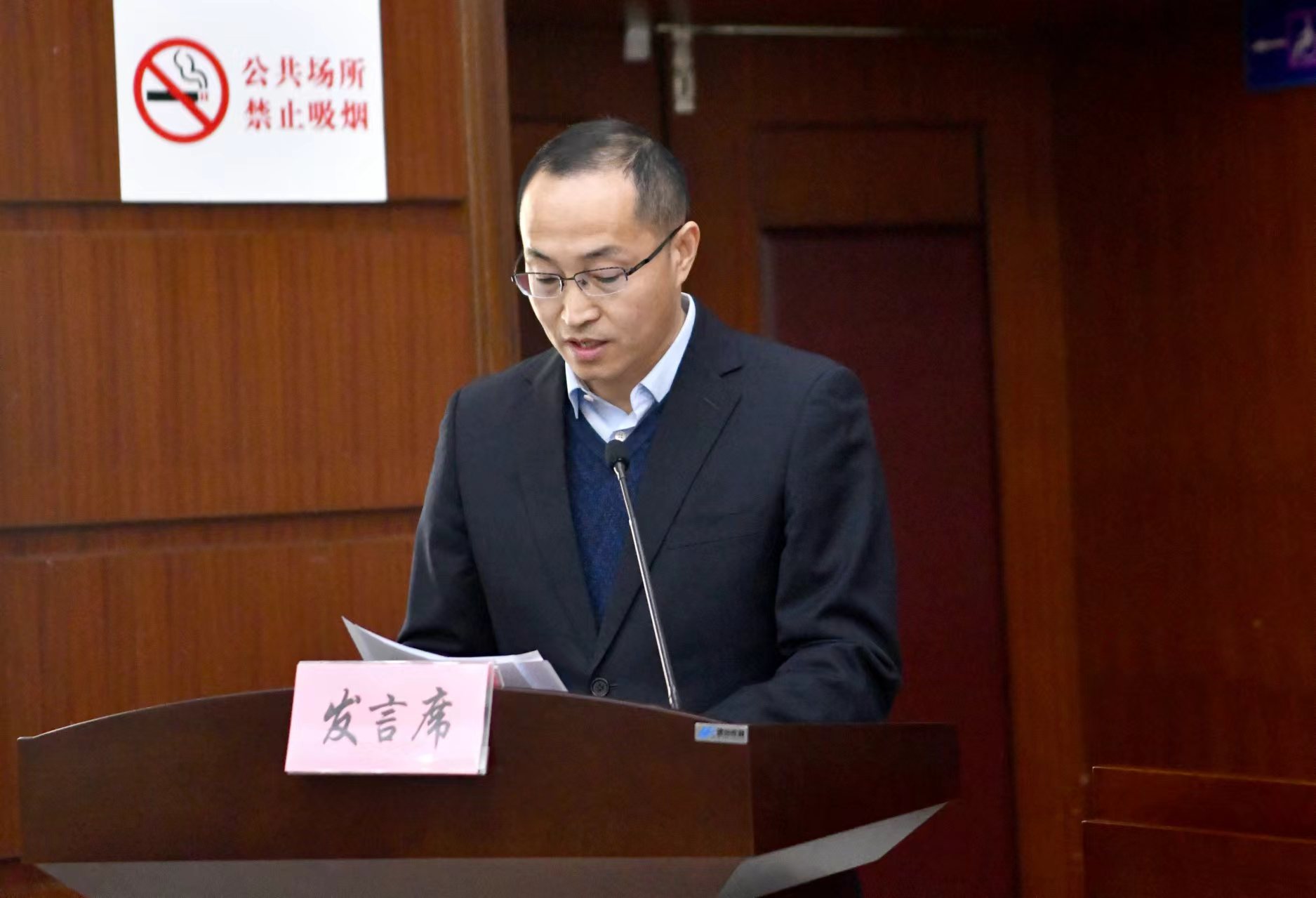 pc电子麻将胡了-(中国游)有限公司