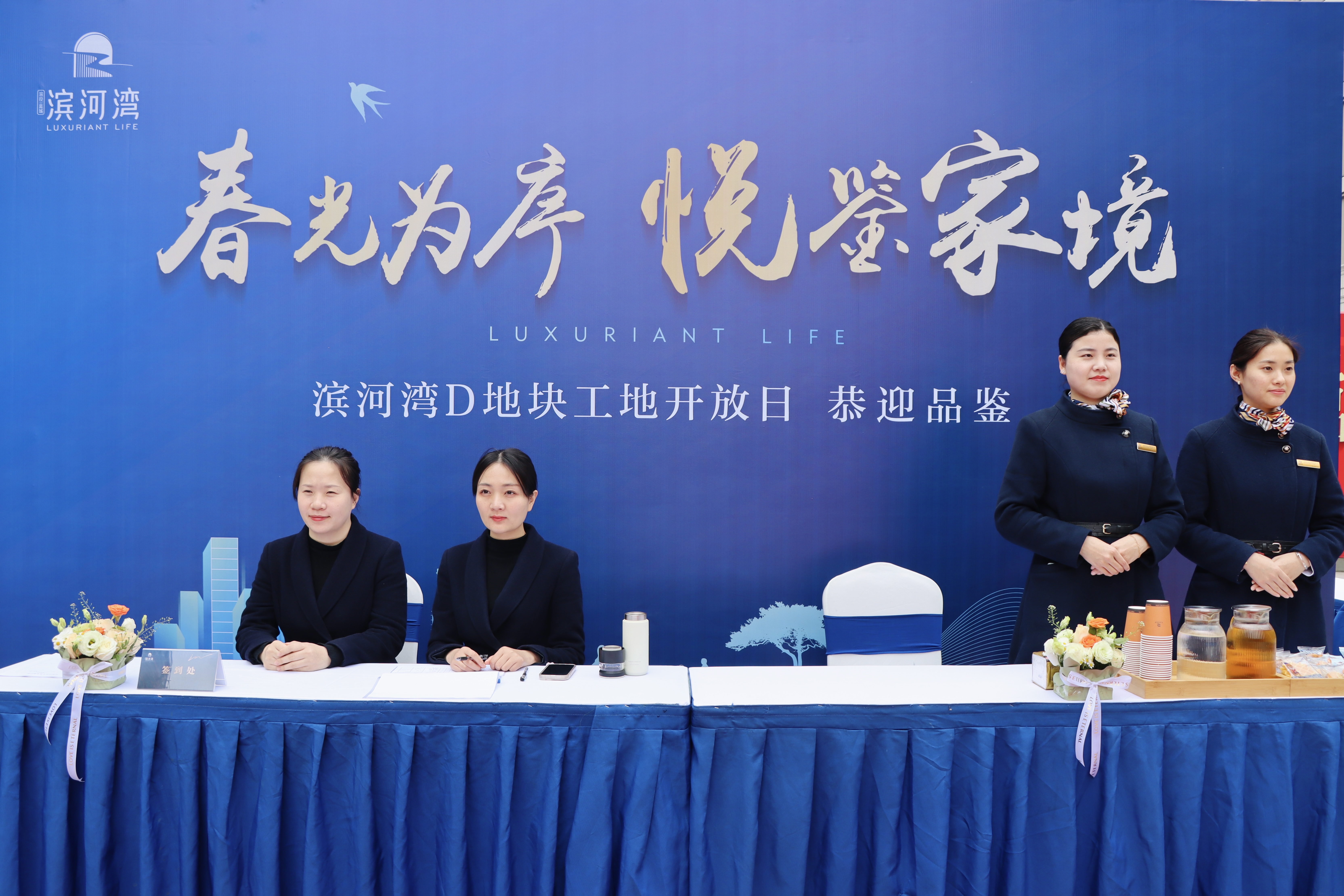 pc电子麻将胡了-(中国游)有限公司