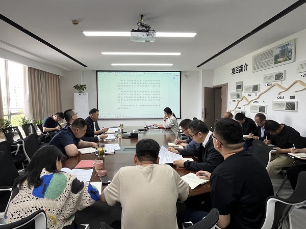 pc电子麻将胡了-(中国游)有限公司