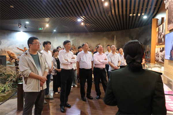 pc电子麻将胡了-(中国游)有限公司