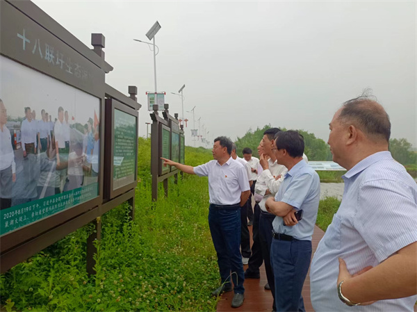 pc电子麻将胡了-(中国游)有限公司