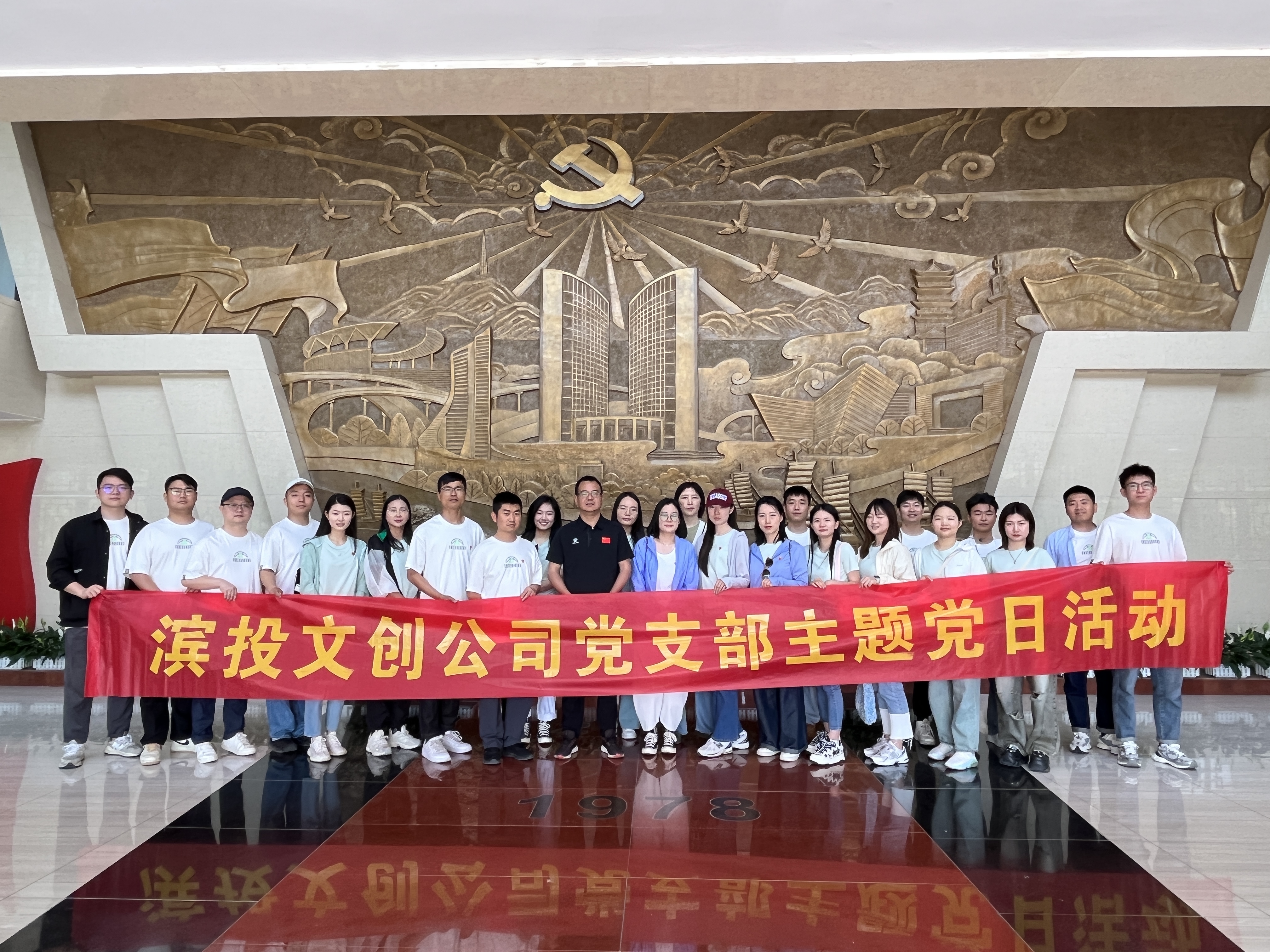 pc电子麻将胡了-(中国游)有限公司