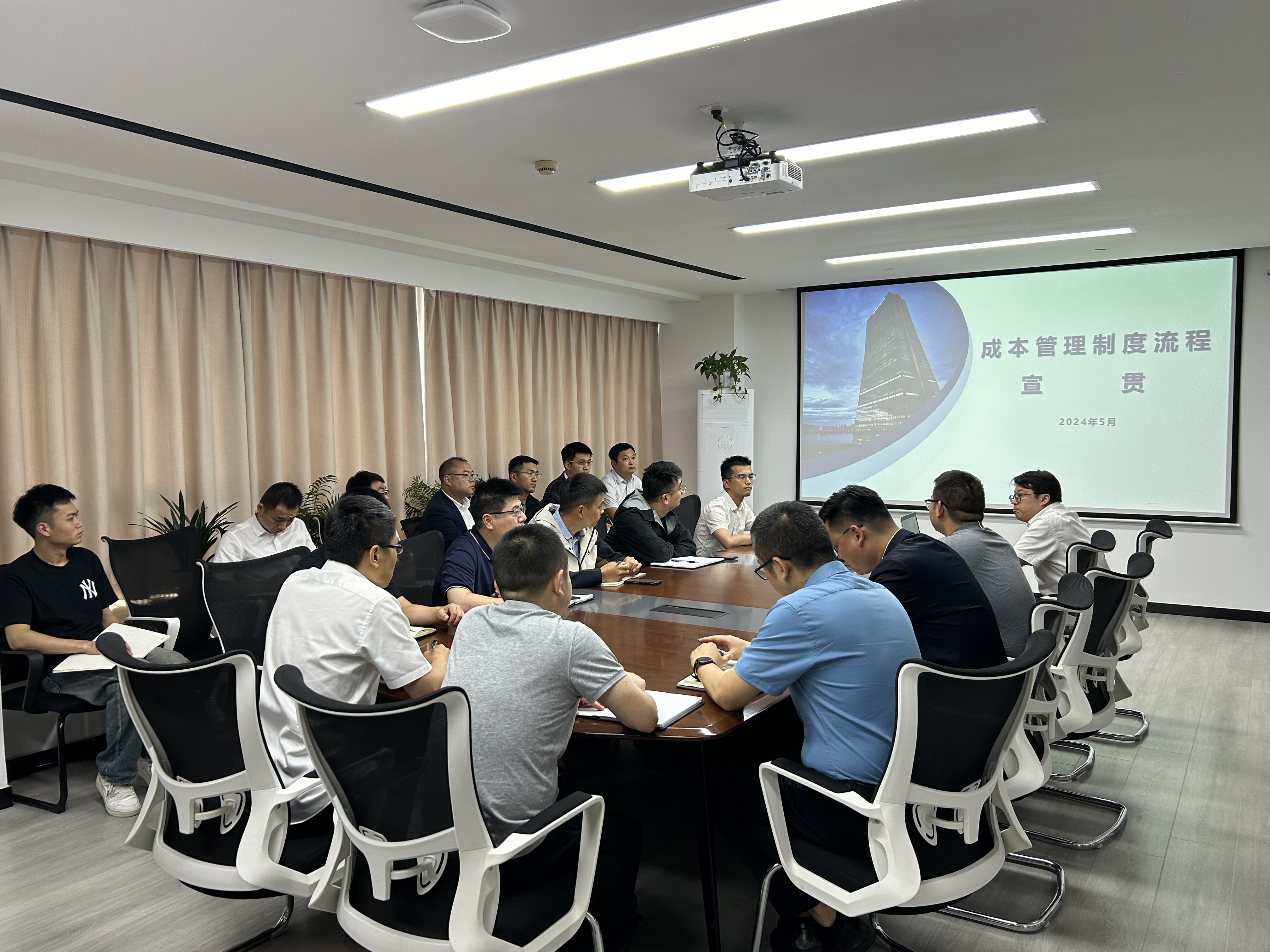 pc电子麻将胡了-(中国游)有限公司