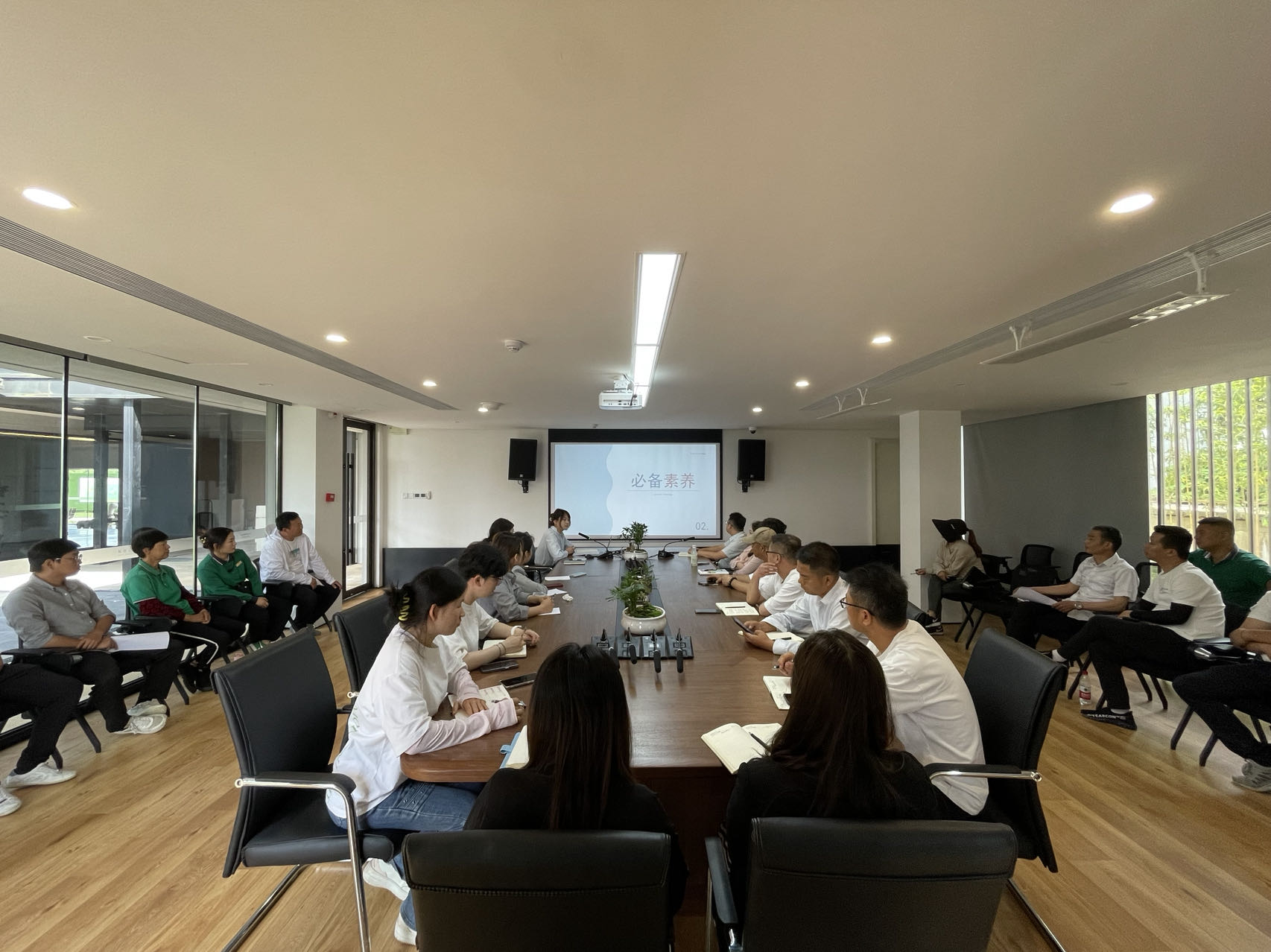 pc电子麻将胡了-(中国游)有限公司