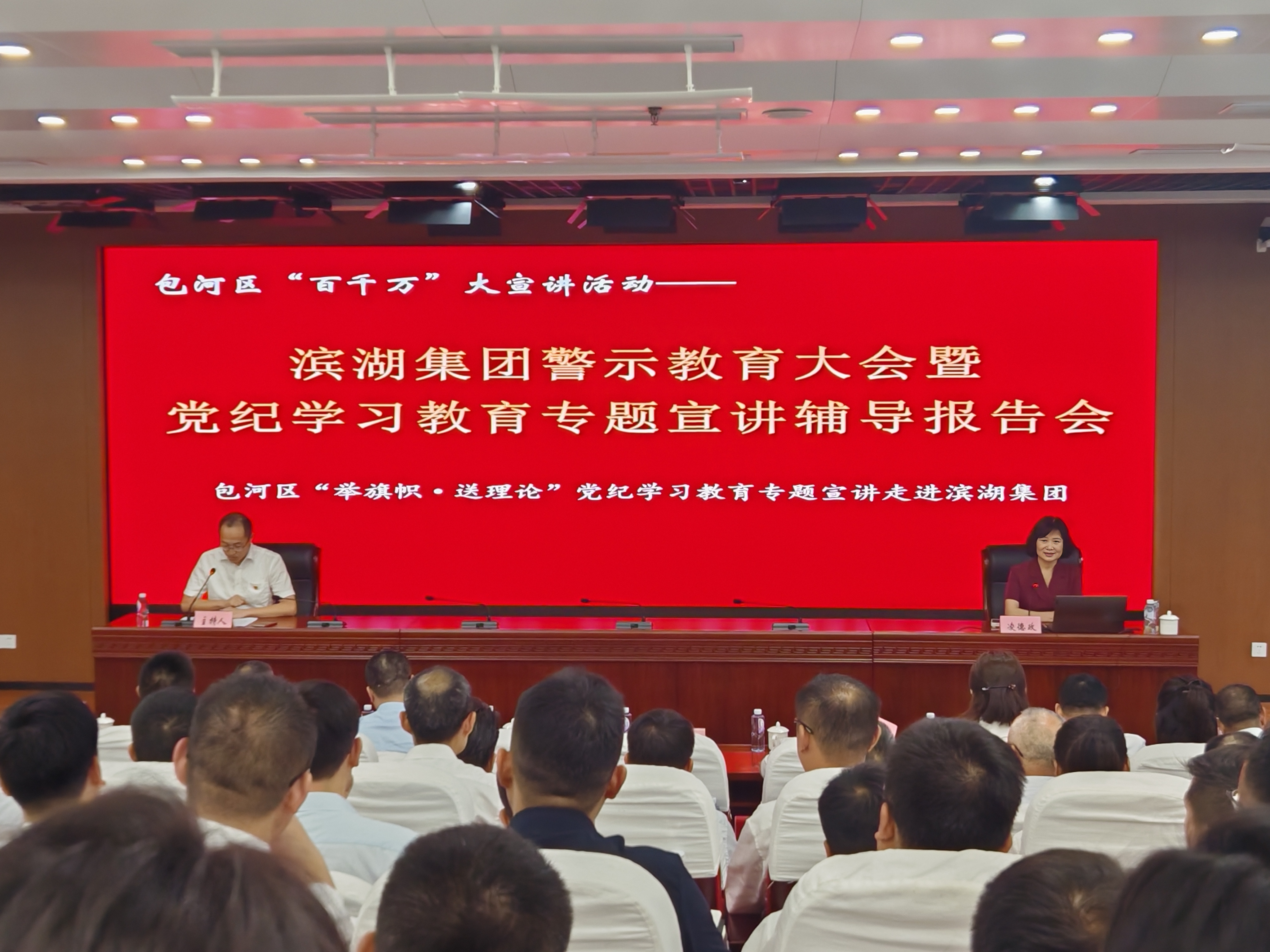 pc电子麻将胡了-(中国游)有限公司