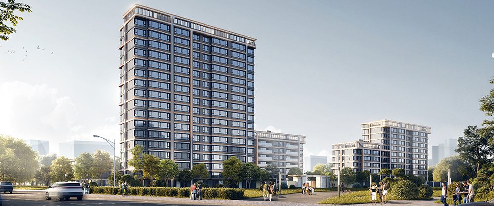 pc电子麻将胡了-(中国游)有限公司