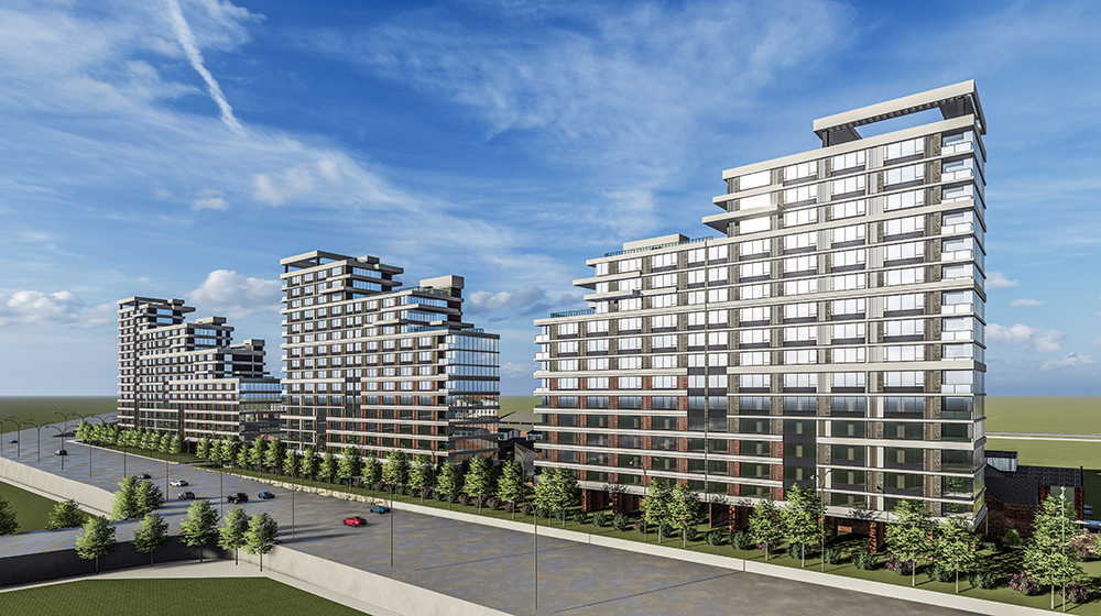 pc电子麻将胡了-(中国游)有限公司