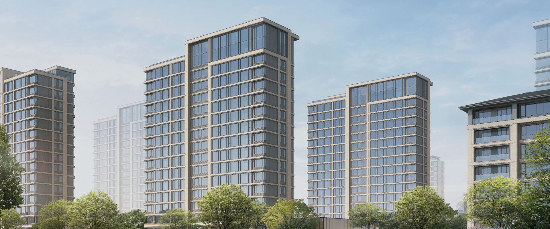 pc电子麻将胡了-(中国游)有限公司