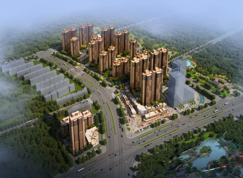 pc电子麻将胡了-(中国游)有限公司