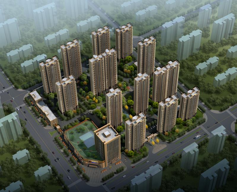 pc电子麻将胡了-(中国游)有限公司