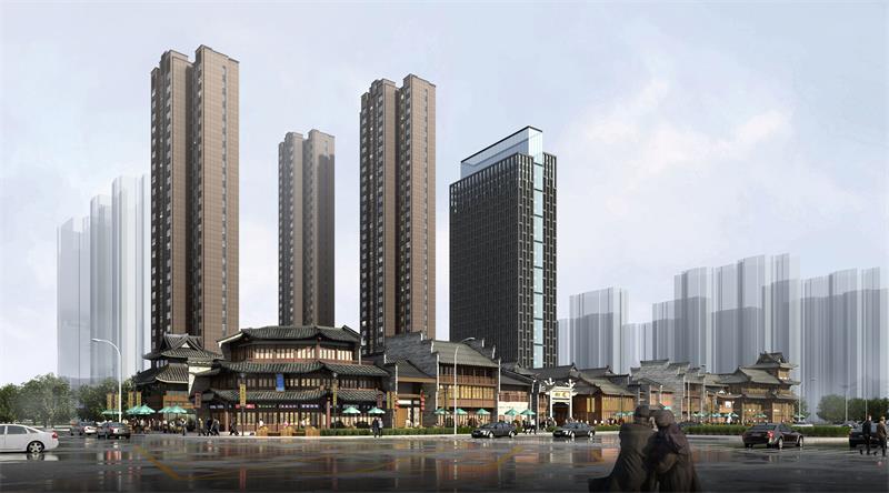 pc电子麻将胡了-(中国游)有限公司