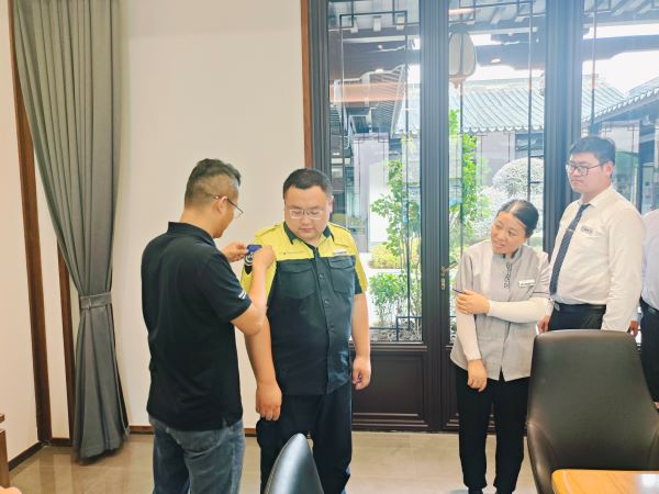 pc电子麻将胡了-(中国游)有限公司