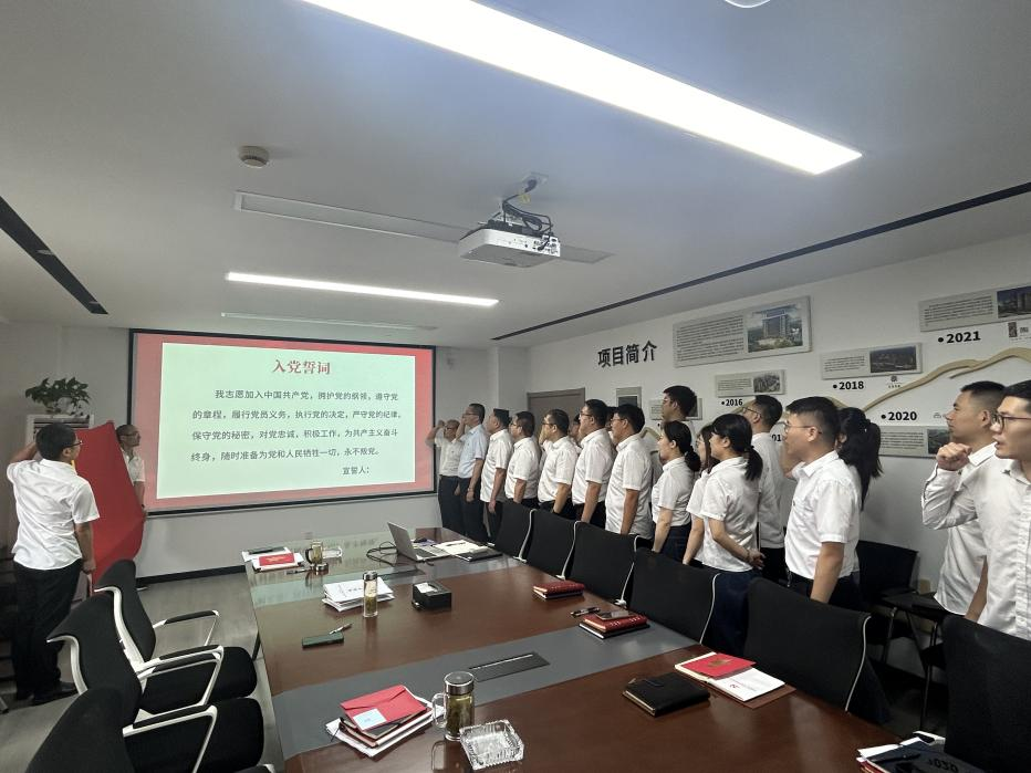 pc电子麻将胡了-(中国游)有限公司