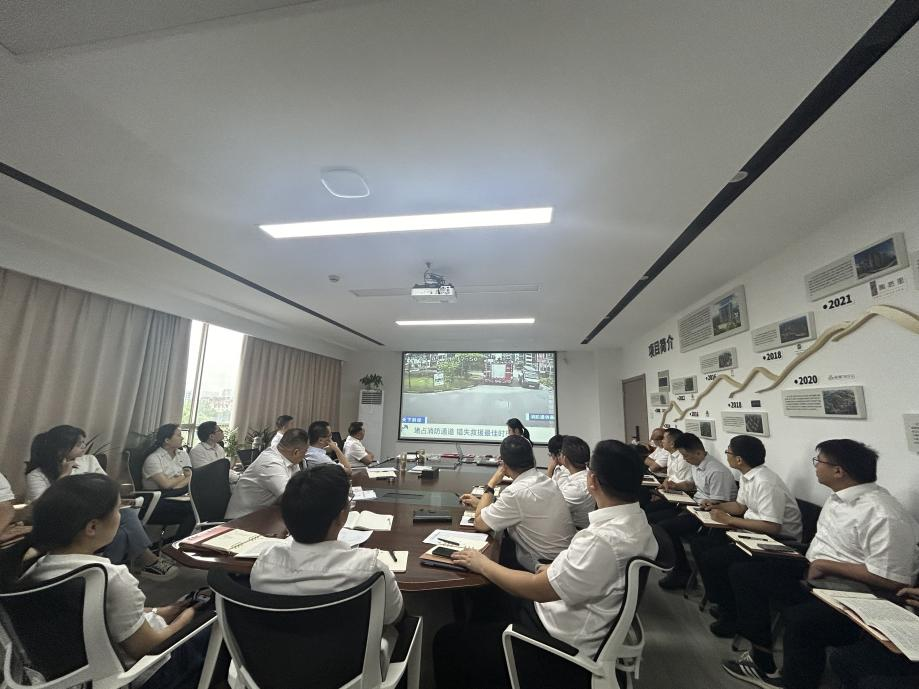 pc电子麻将胡了-(中国游)有限公司