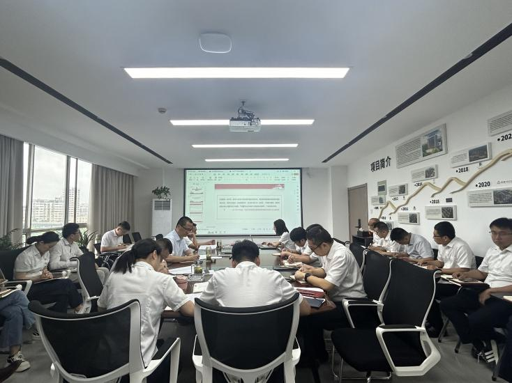 pc电子麻将胡了-(中国游)有限公司