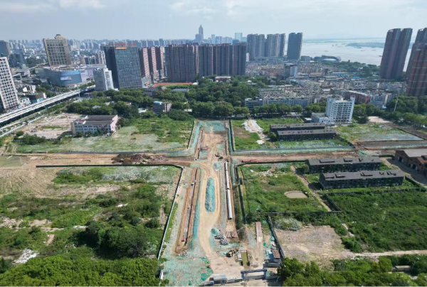 pc电子麻将胡了-(中国游)有限公司