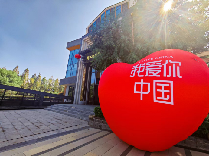 pc电子麻将胡了-(中国游)有限公司
