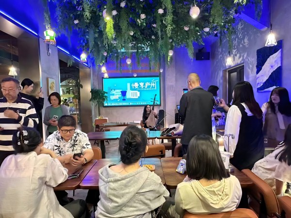 pc电子麻将胡了-(中国游)有限公司