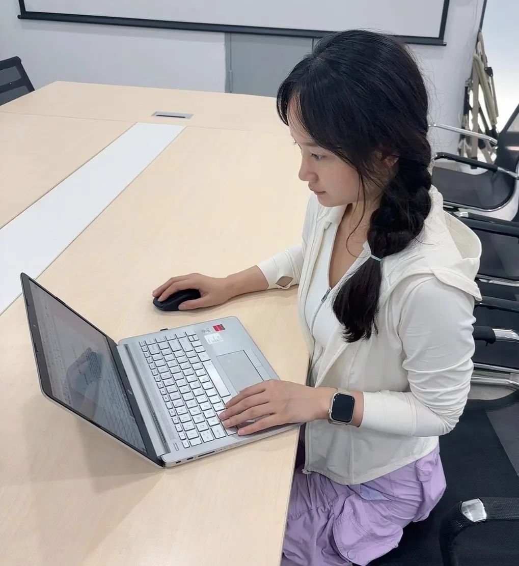 pc电子麻将胡了-(中国游)有限公司