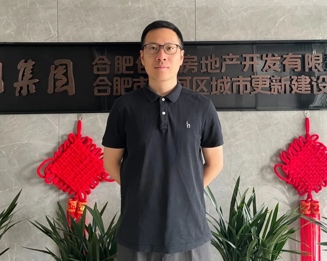 pc电子麻将胡了-(中国游)有限公司