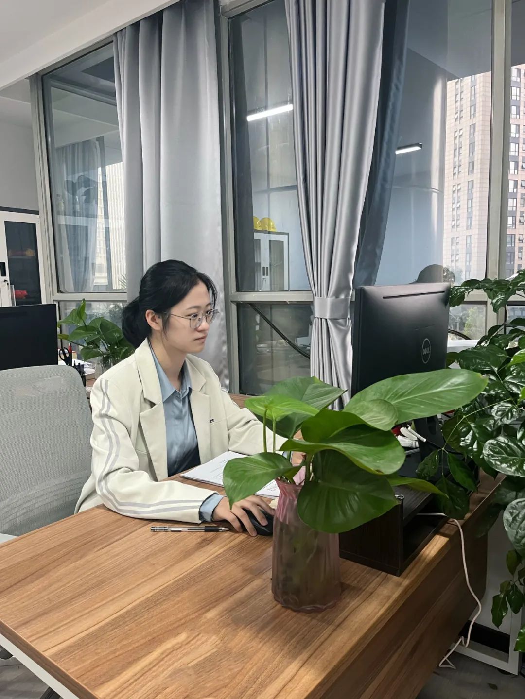 pc电子麻将胡了-(中国游)有限公司