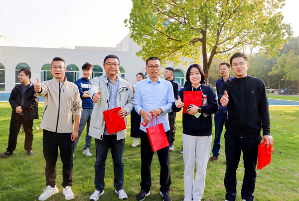 pc电子麻将胡了-(中国游)有限公司