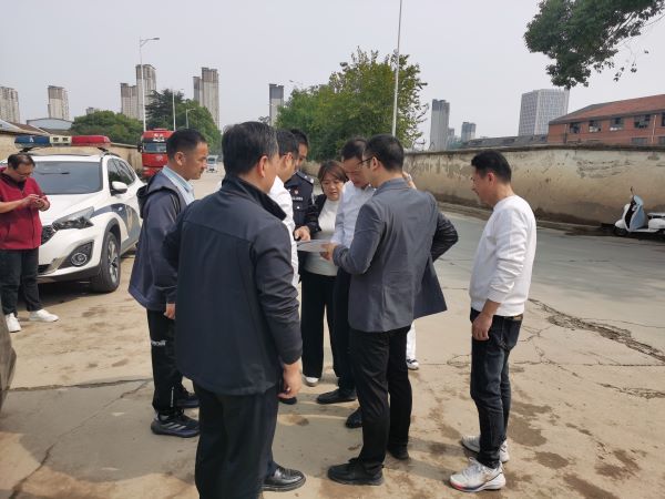 pc电子麻将胡了-(中国游)有限公司