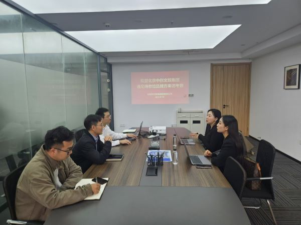 pc电子麻将胡了-(中国游)有限公司