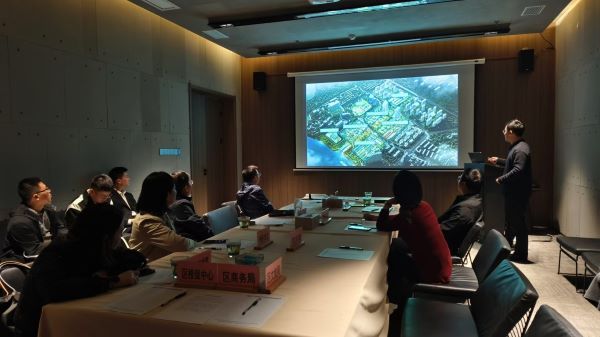 pc电子麻将胡了-(中国游)有限公司