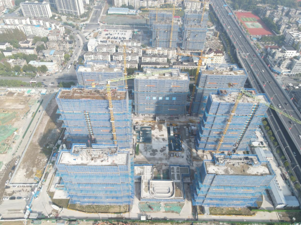 pc电子麻将胡了-(中国游)有限公司