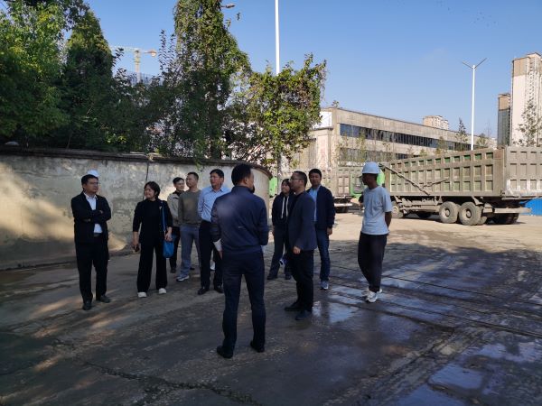 pc电子麻将胡了-(中国游)有限公司