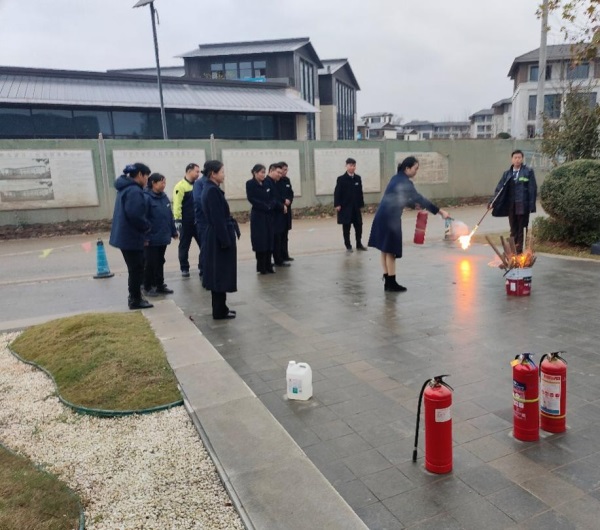 pc电子麻将胡了-(中国游)有限公司