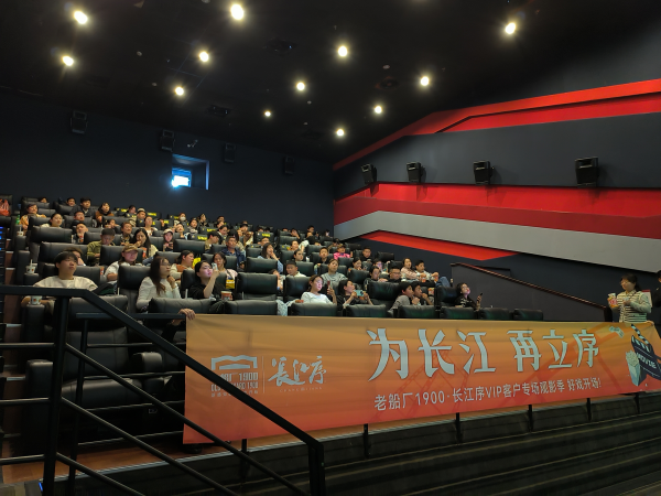 pc电子麻将胡了-(中国游)有限公司