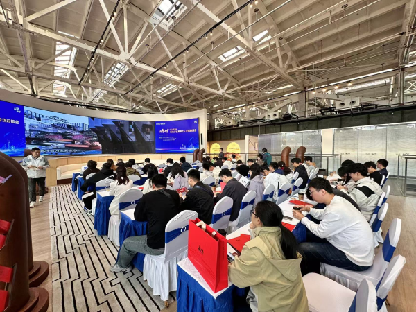 pc电子麻将胡了-(中国游)有限公司